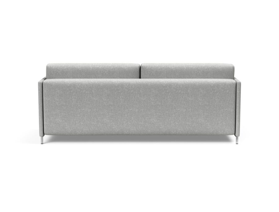 Innovation Living - Nordham Schlafsofa – Bild 22