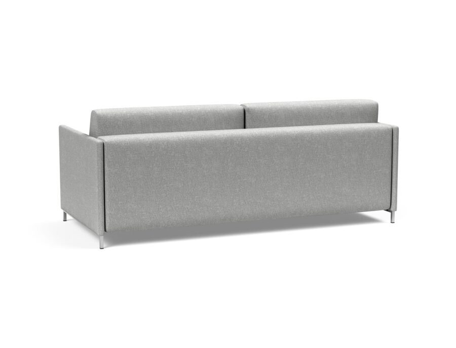 Innovation Living - Nordham Schlafsofa – Bild 23