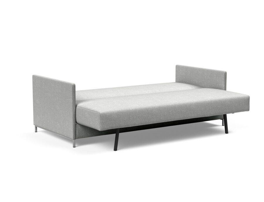 Innovation Living - Nordham Schlafsofa – Bild 24