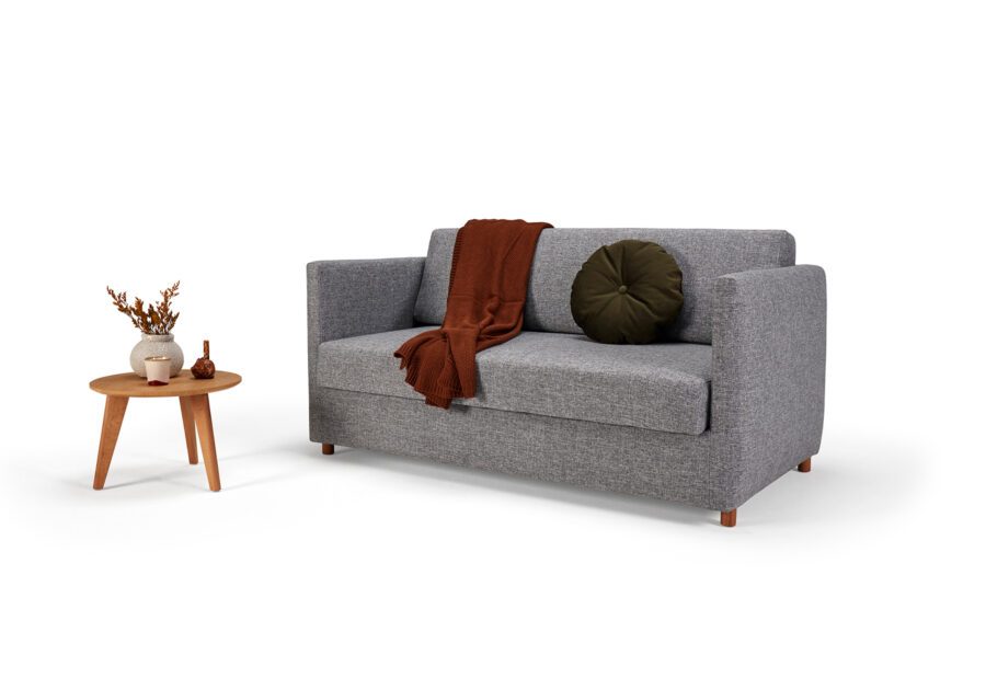 Innovation Living - Olan Schlafsofa – Bild 2