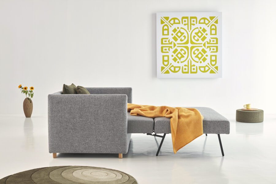 Innovation Living - Olan Schlafsofa – Bild 12