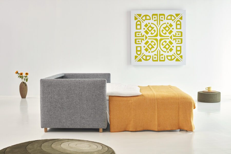 Innovation Living - Olan Schlafsofa – Bild 13