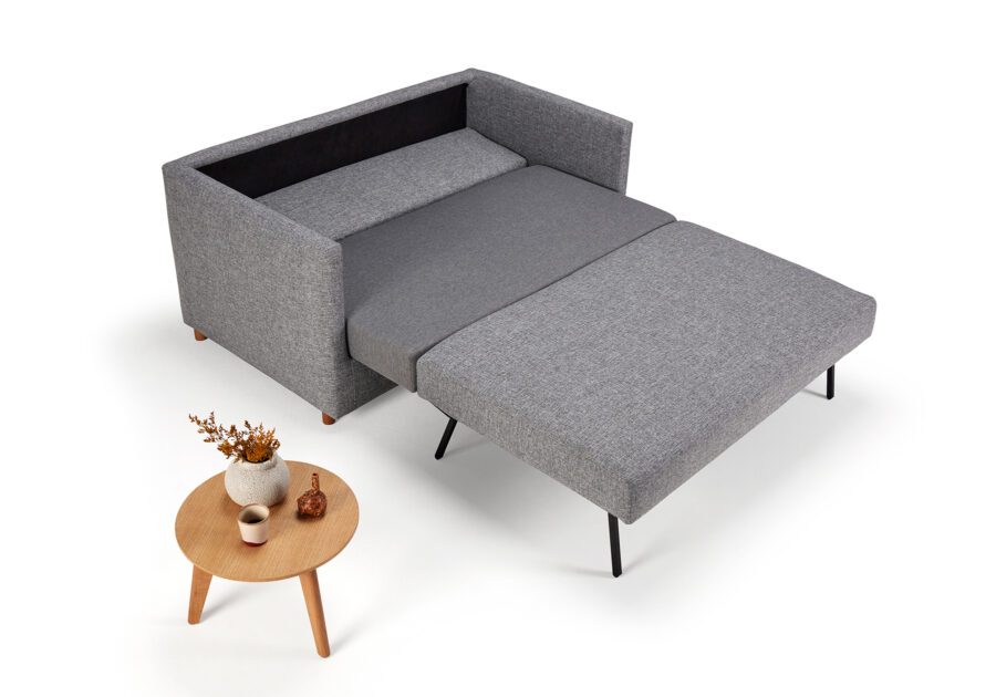 Innovation Living - Olan Schlafsofa – Bild 3