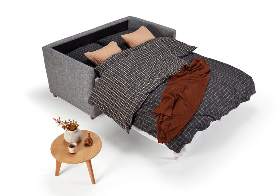 Innovation Living - Olan Schlafsofa – Bild 4