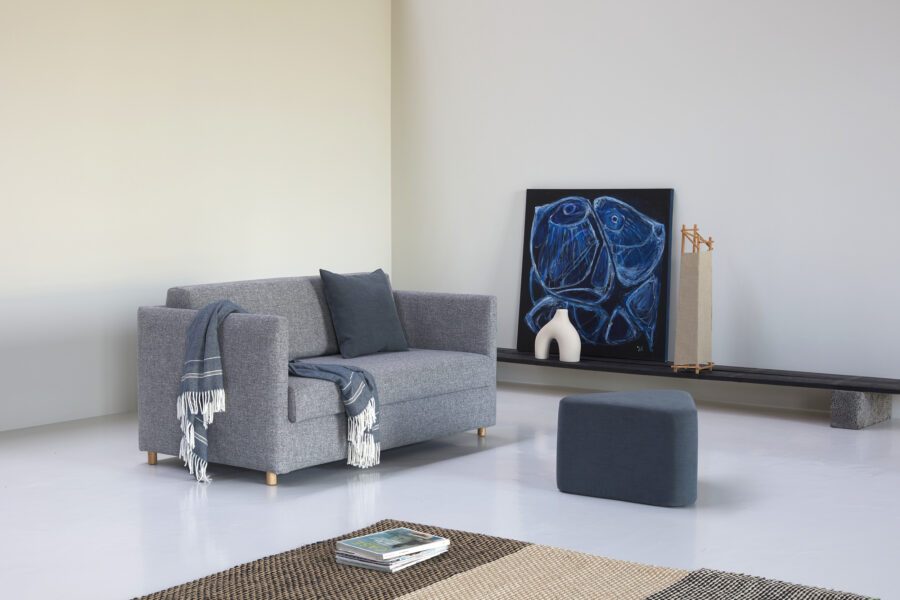 Innovation Living - Olan Schlafsofa – Bild 5