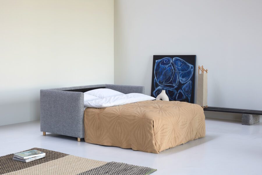 Innovation Living - Olan Schlafsofa – Bild 7
