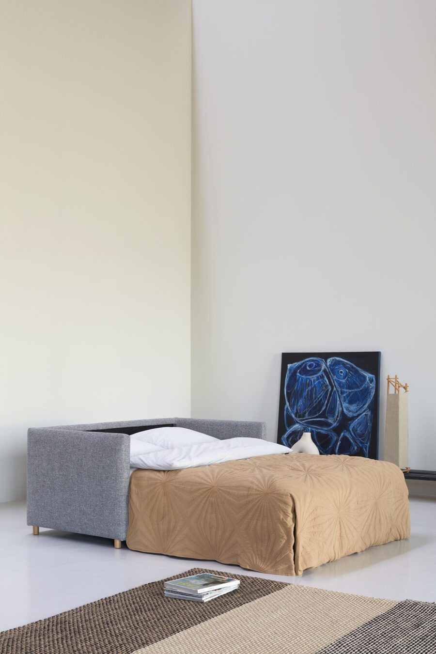 Innovation Living - Olan Schlafsofa – Bild 9