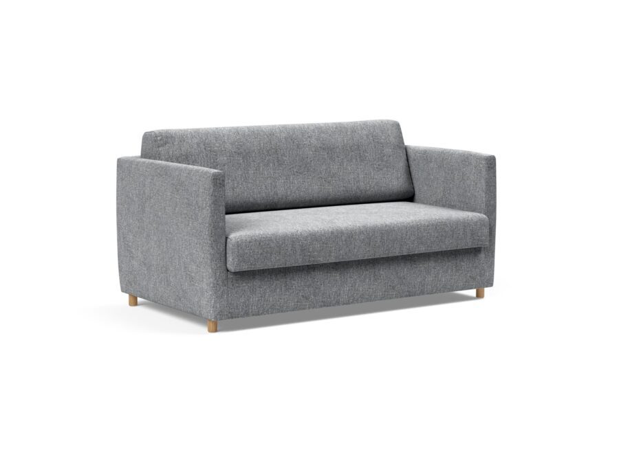 Innovation Living - Olan Schlafsofa – Bild 15
