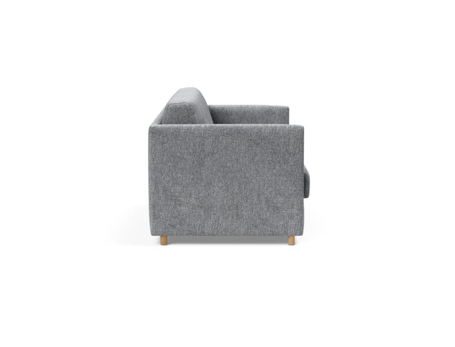 Innovation Living - Olan Schlafsofa – Bild 16