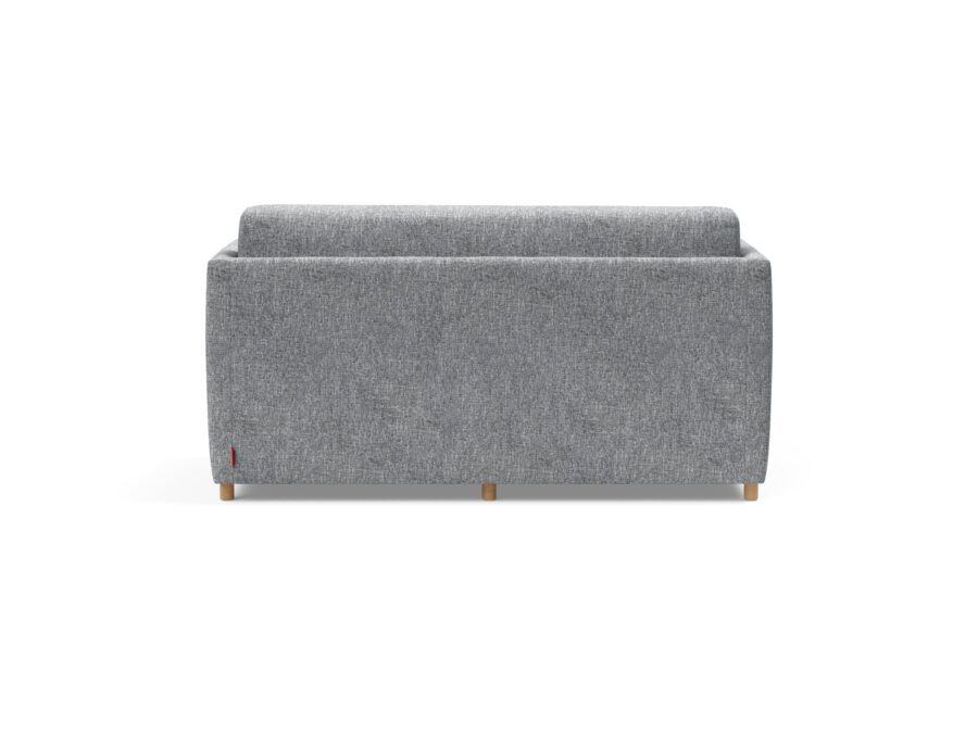 Innovation Living - Olan Schlafsofa – Bild 17