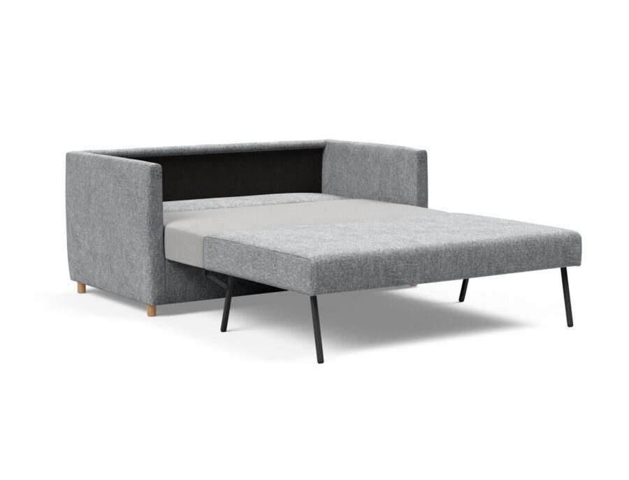 Innovation Living - Olan Schlafsofa – Bild 19