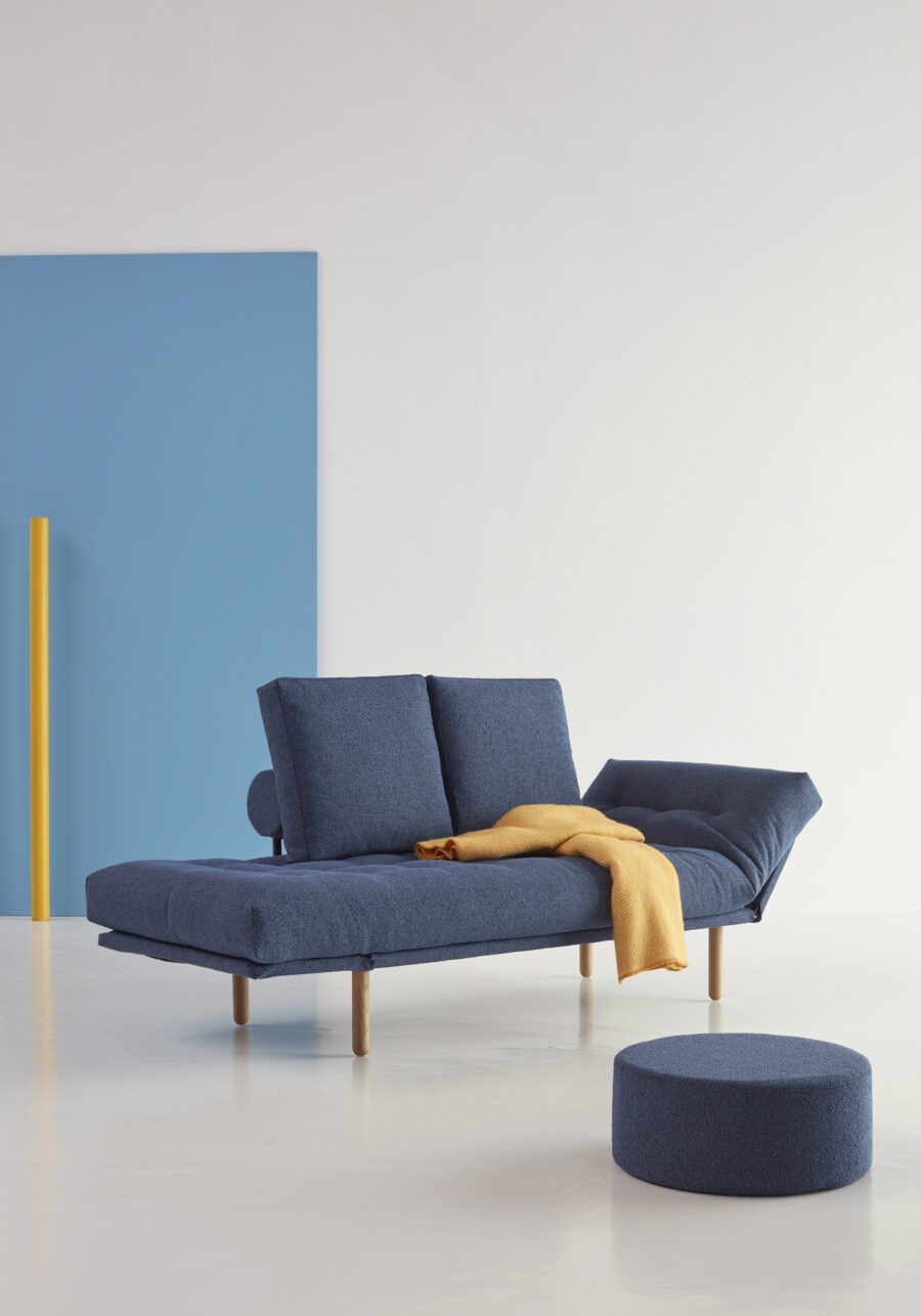 Innovation Living - Rollo Tagesbett – Bild 8