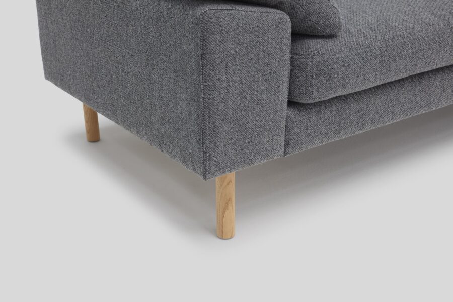 Scandinavian Upholstery - K231 – Bild 4
