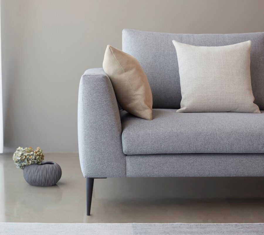 Scandinavian Upholstery - K652 – Bild 5