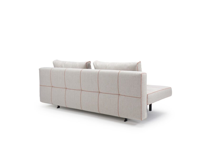 Innovation Living - Sigga X Schlafsofa 300 – Bild 10