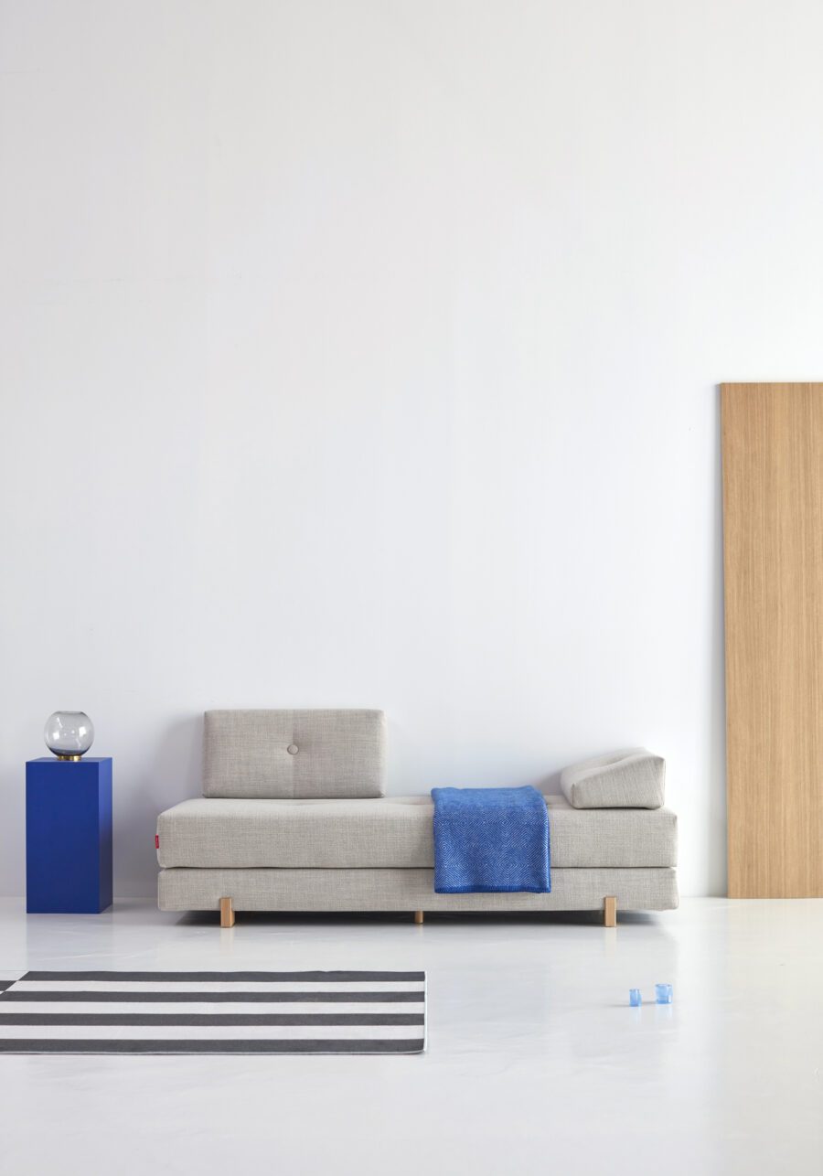 Innovation Living - Sigmund Tagesbett – Bild 7