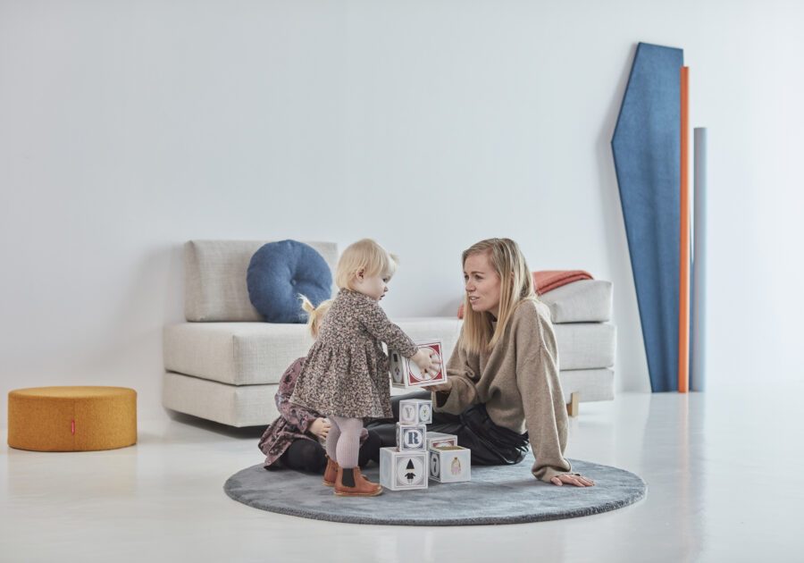 Innovation Living - Sigmund Tagesbett – Bild 9