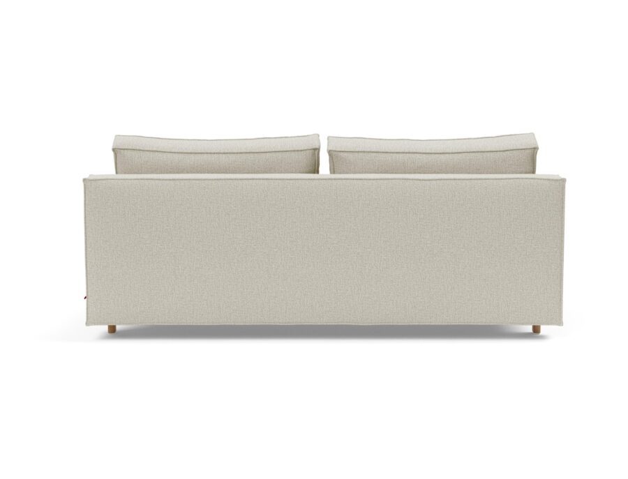 Innovation Living - Sly Schlafsofa – Bild 10