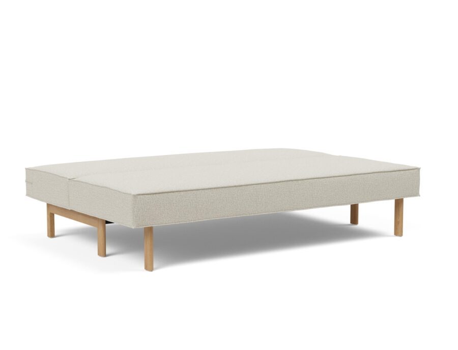 Innovation Living - Sly Schlafsofa – Bild 12