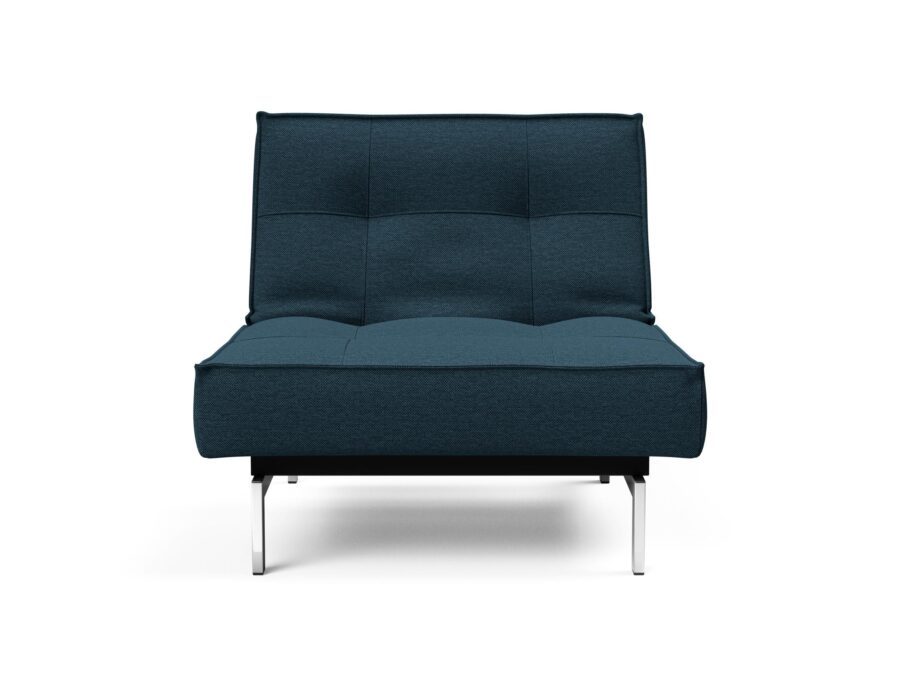 Innovation Living - Splitback Frej Stuhl – Bild 3