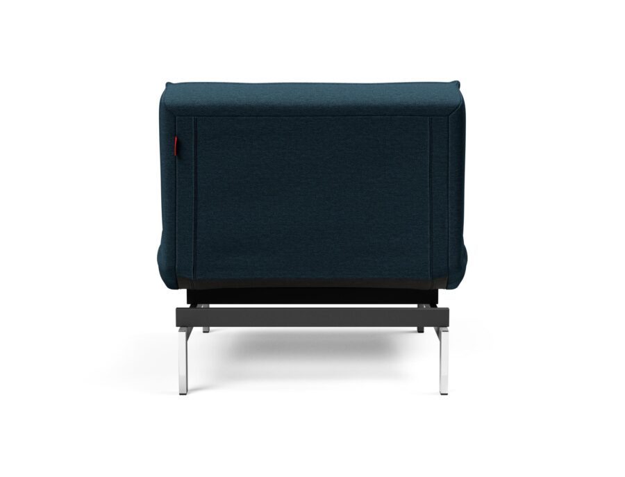 Innovation Living - Splitback Frej Stuhl – Bild 6
