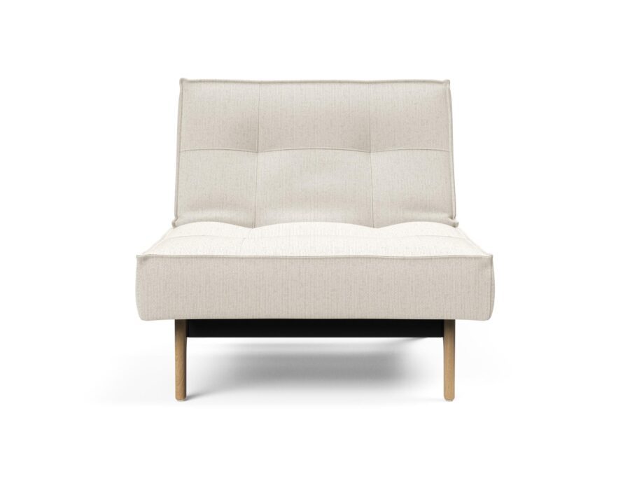 Innovation Living - Splitback Frej Stuhl – Bild 15