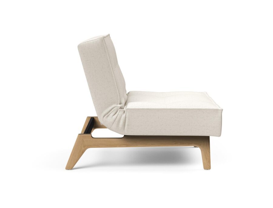 Innovation Living - Splitback Frej Stuhl – Bild 17