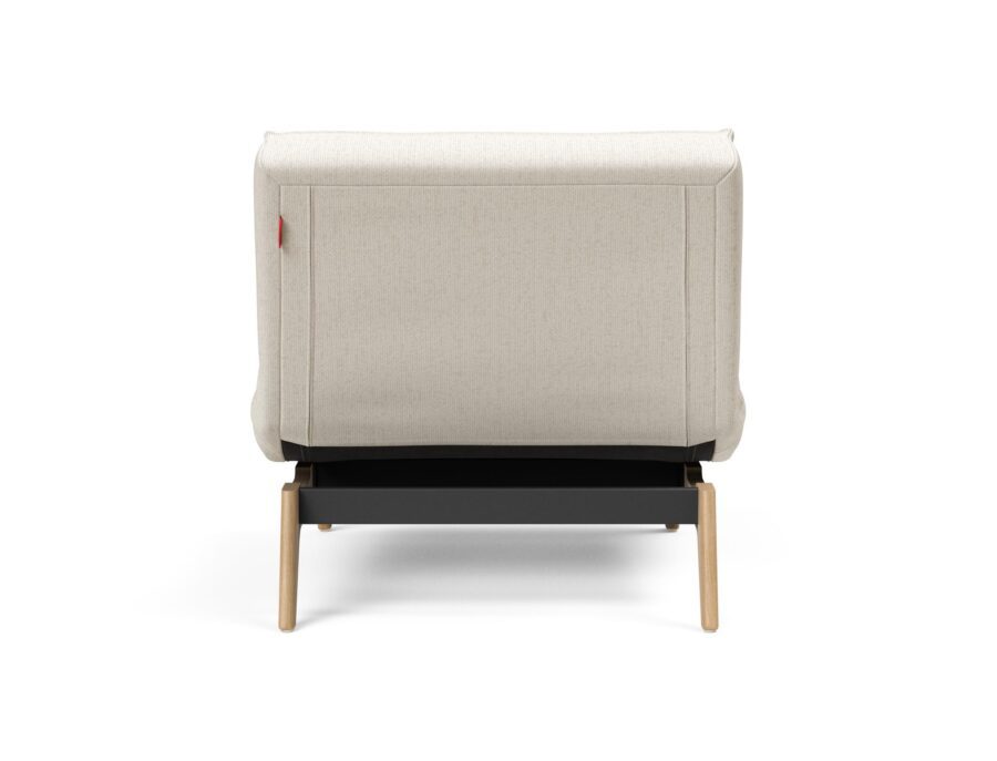 Innovation Living - Splitback Frej Stuhl – Bild 18