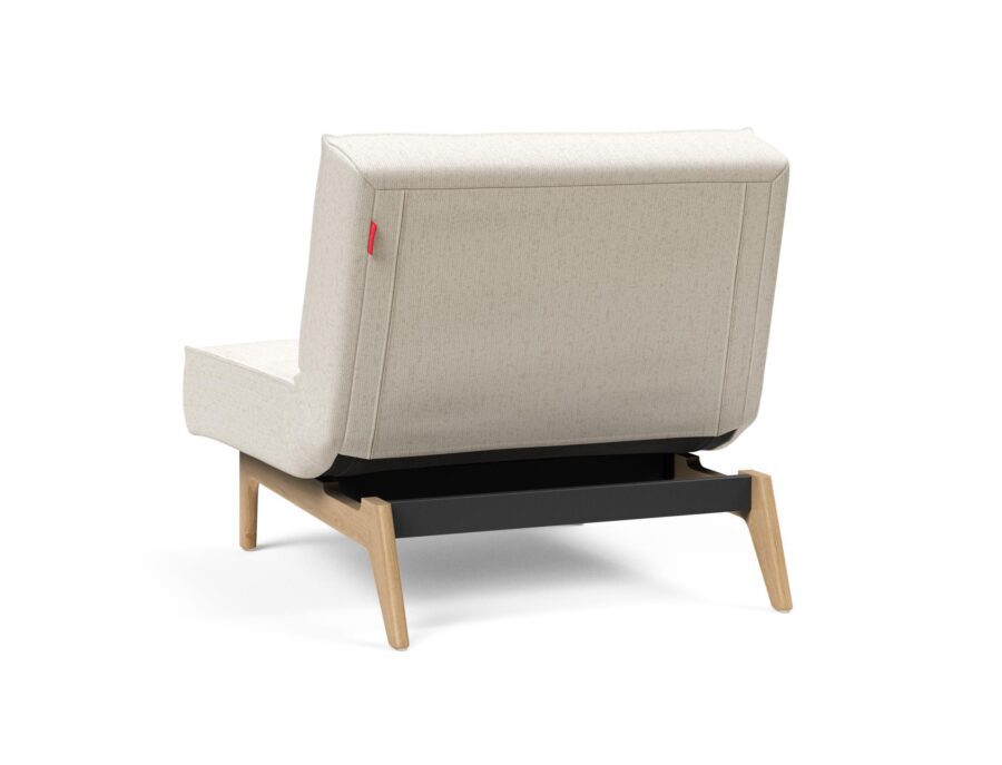 Innovation Living - Splitback Frej Stuhl – Bild 19