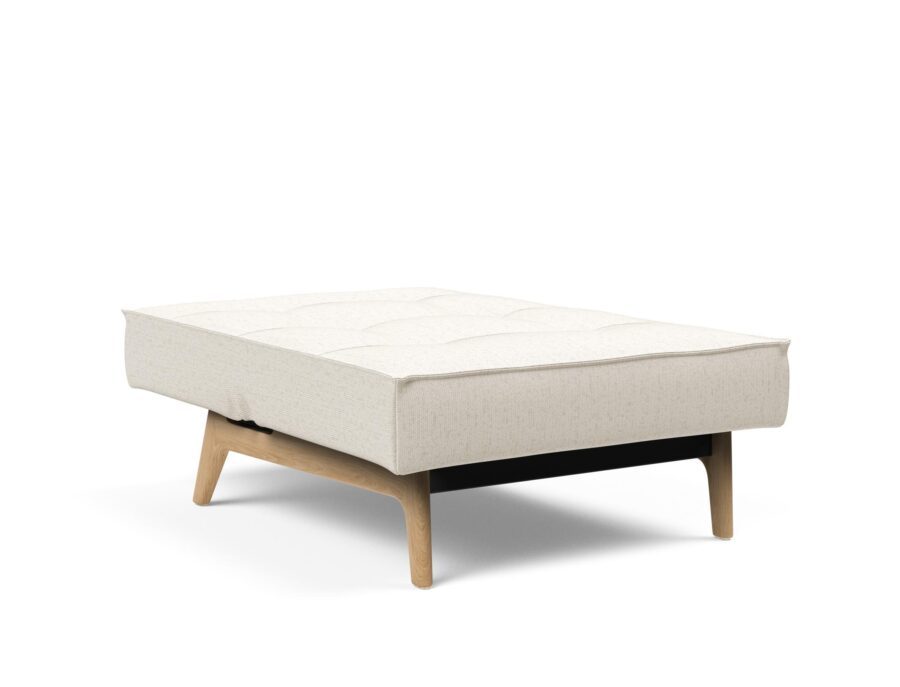 Innovation Living - Splitback Frej Stuhl – Bild 21