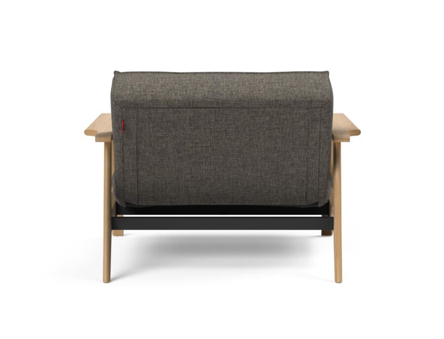 Innovation Living - Splitback Frej Stuhl – Bild 24
