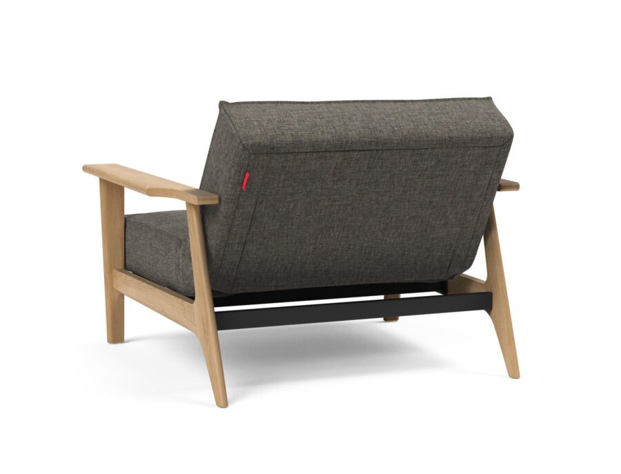 Innovation Living - Splitback Frej Stuhl – Bild 25