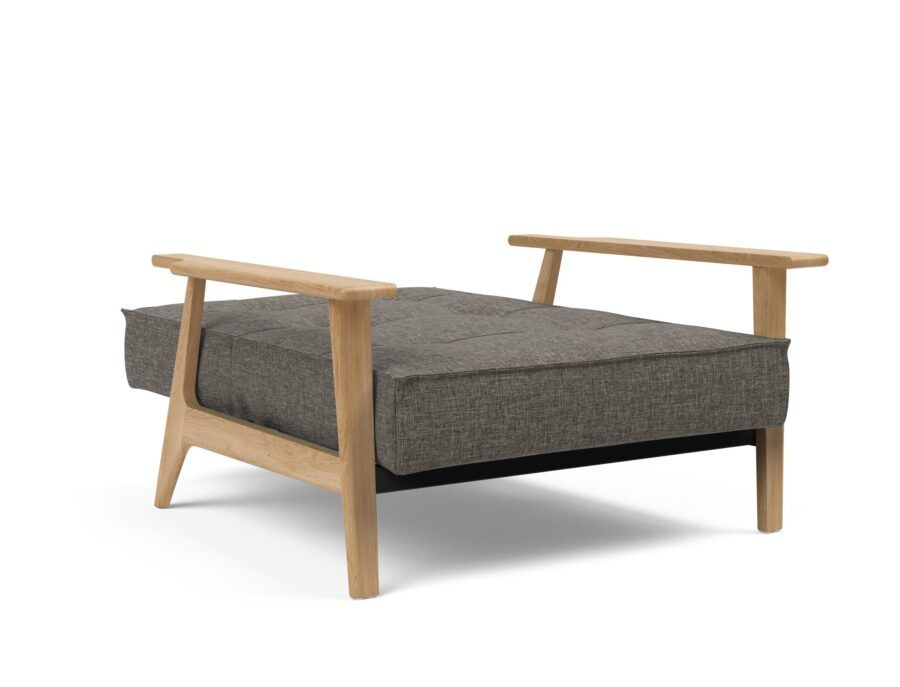 Innovation Living - Splitback Frej Stuhl – Bild 27