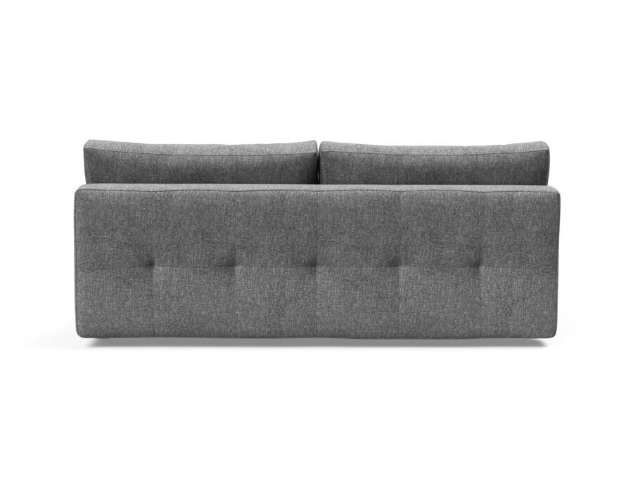 Innovation Living - Supremax D.E.L. Schlafsofa – Bild 9
