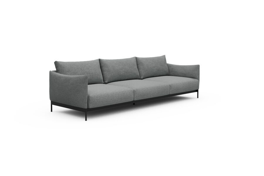 Tenksom - Kayto – Bild 3