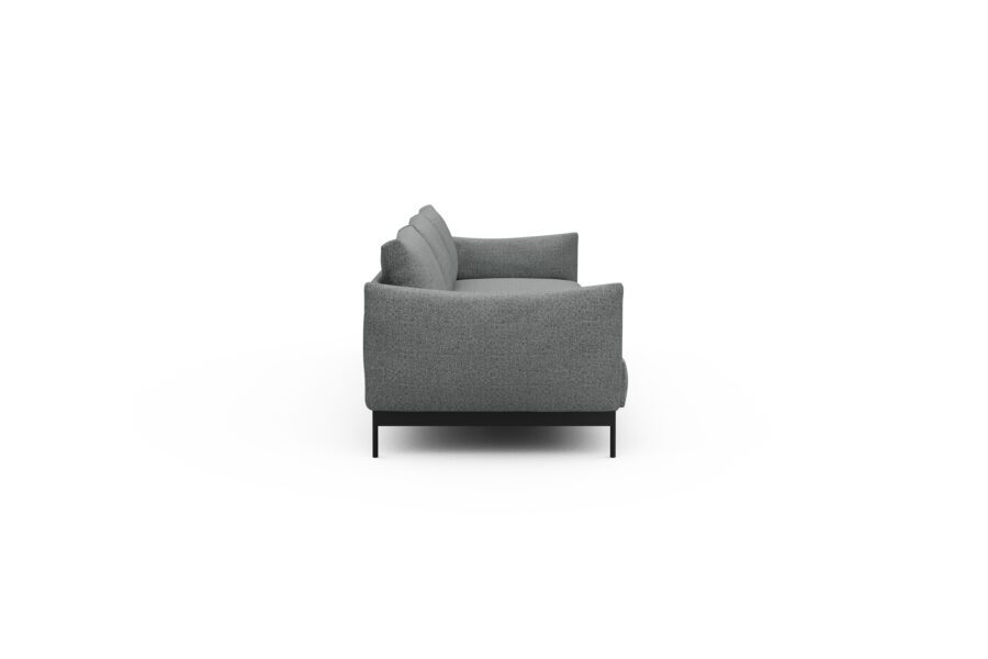 Tenksom - Kayto – Bild 4