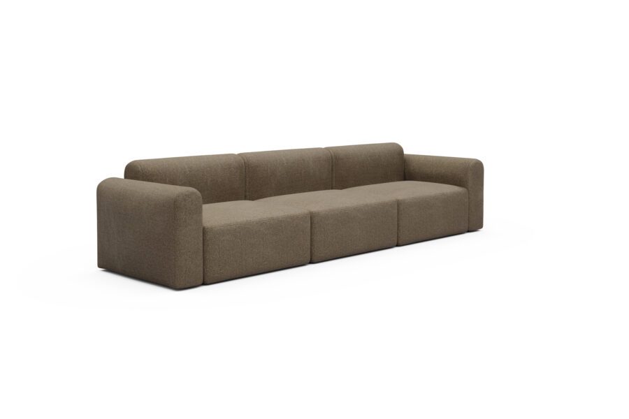 Tenksom - Rund – Bild 5