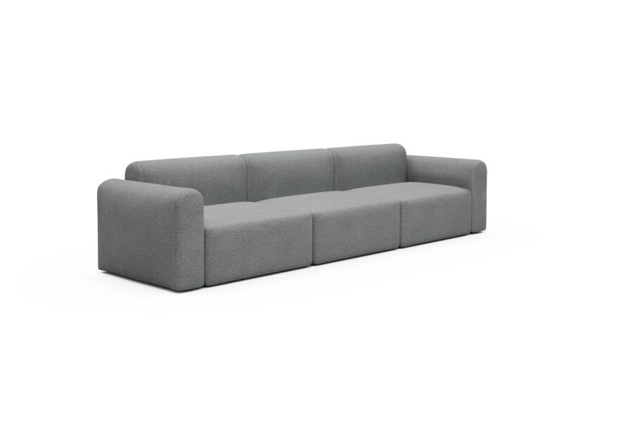Tenksom - Rund – Bild 8