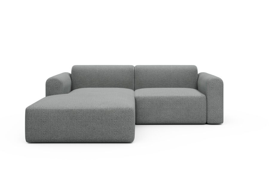 Tenksom - Rund – Bild 12