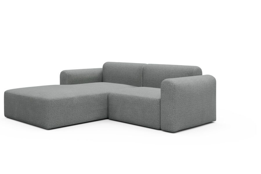 Tenksom - Rund – Bild 13
