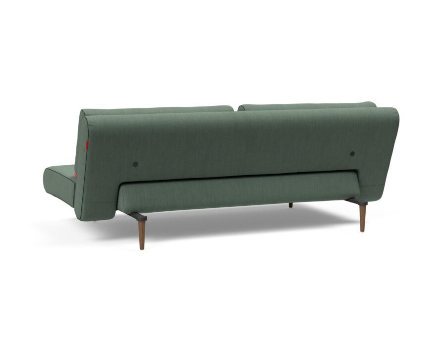 Innovation Living - Unfurl Lounger Schlafsofa – Bild 9