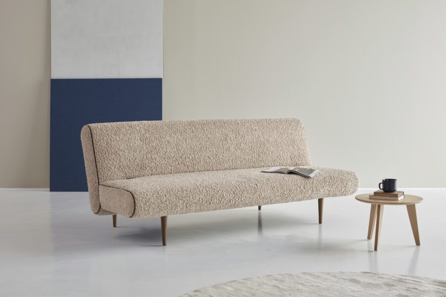 Innovation Living - Unfurl Special Schlafsofa – Bild 2