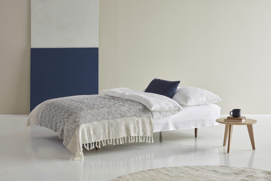 Innovation Living - Unfurl Special Schlafsofa – Bild 5