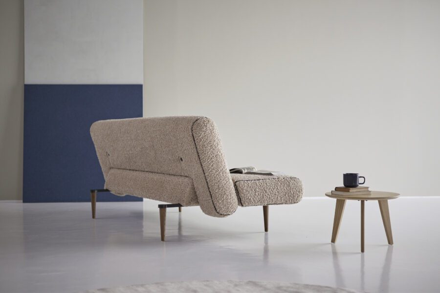 Innovation Living - Unfurl Special Schlafsofa – Bild 10