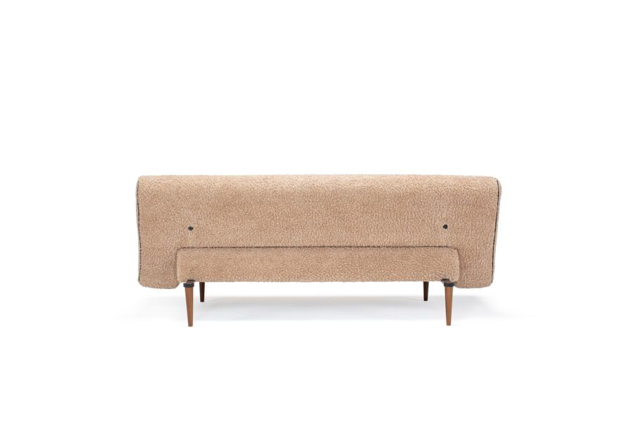 Innovation Living - Unfurl Special Schlafsofa – Bild 15