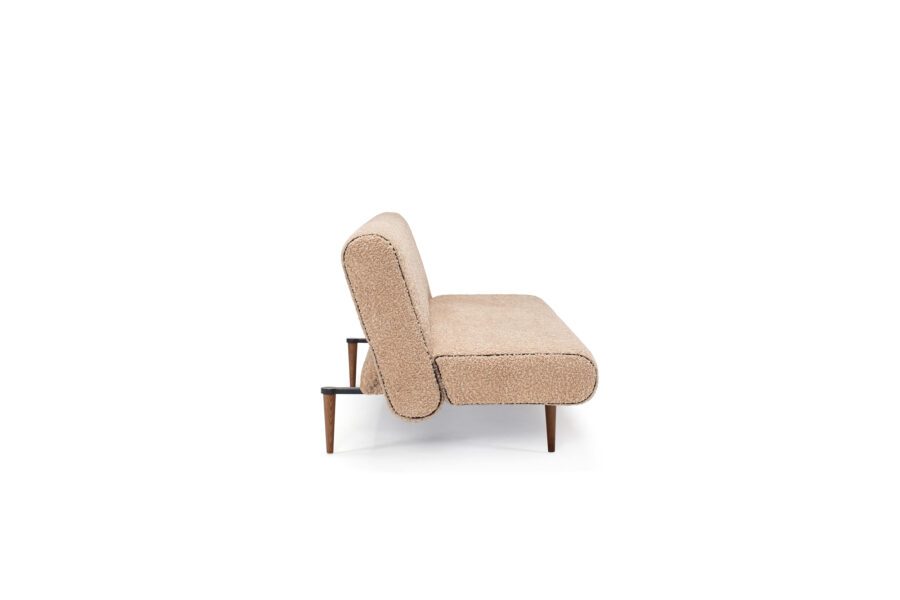 Innovation Living - Unfurl Special Schlafsofa – Bild 16