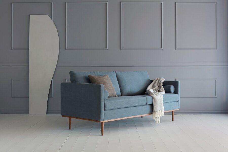 Scandinavian Upholstery - K371 – Bild 3