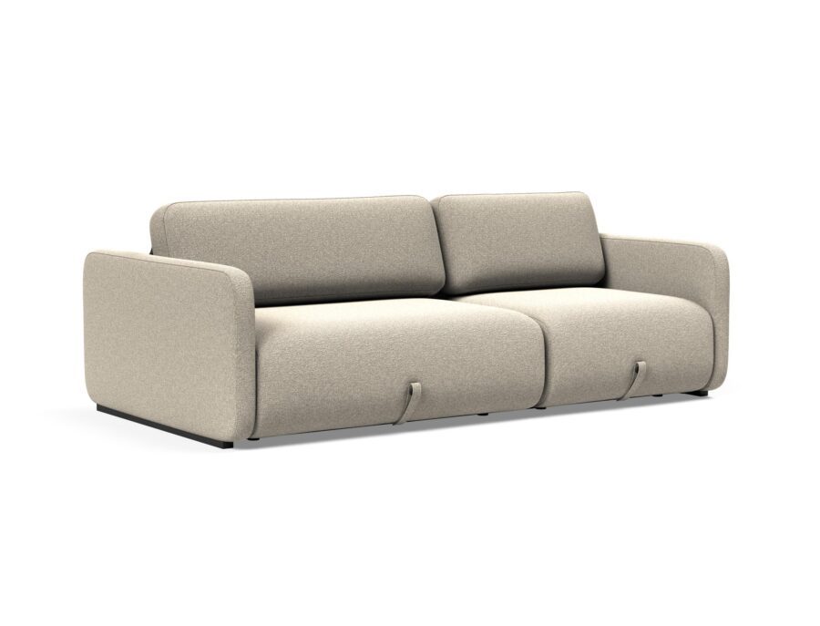Innovation Living -  Vogan Schlafsofa – Bild 10