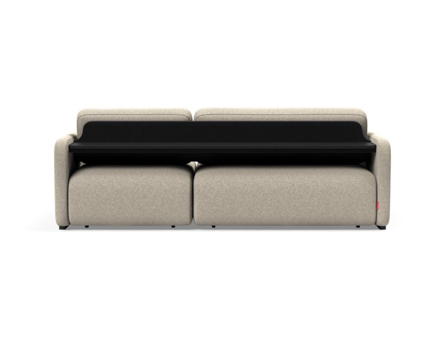 Innovation Living -  Vogan Schlafsofa – Bild 12