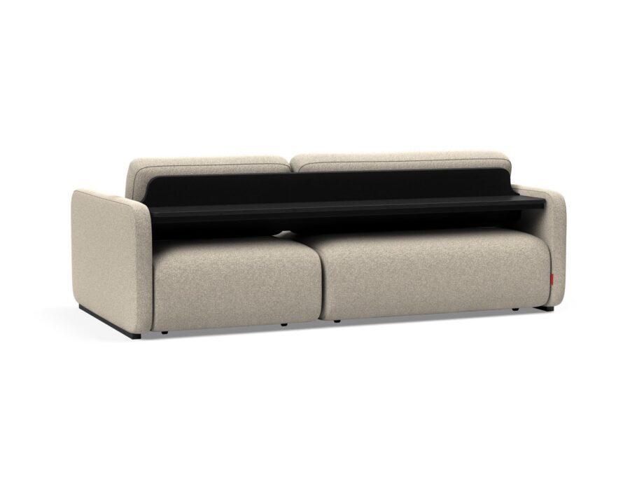 Innovation Living -  Vogan Schlafsofa – Bild 13